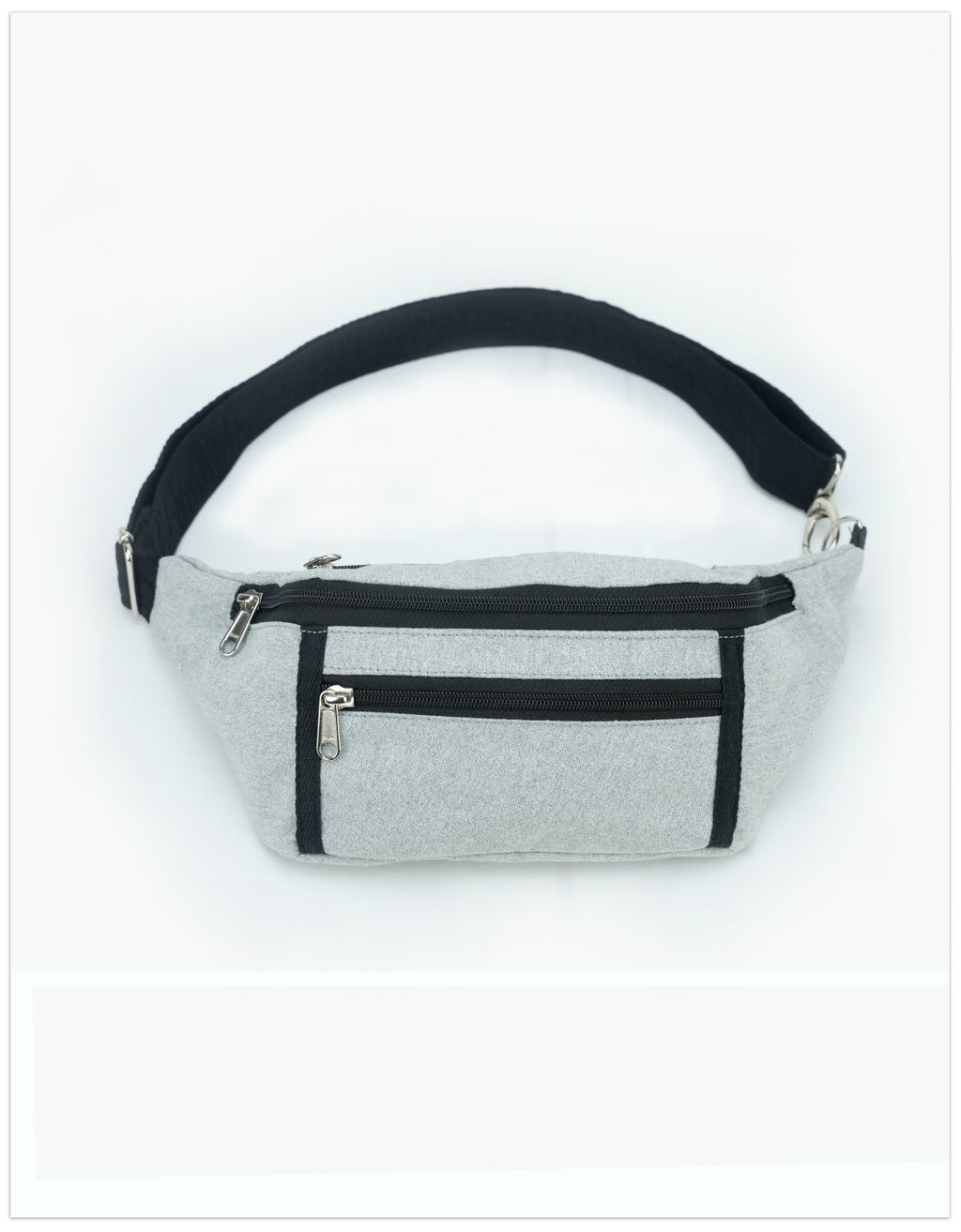 Fanny Pack_008