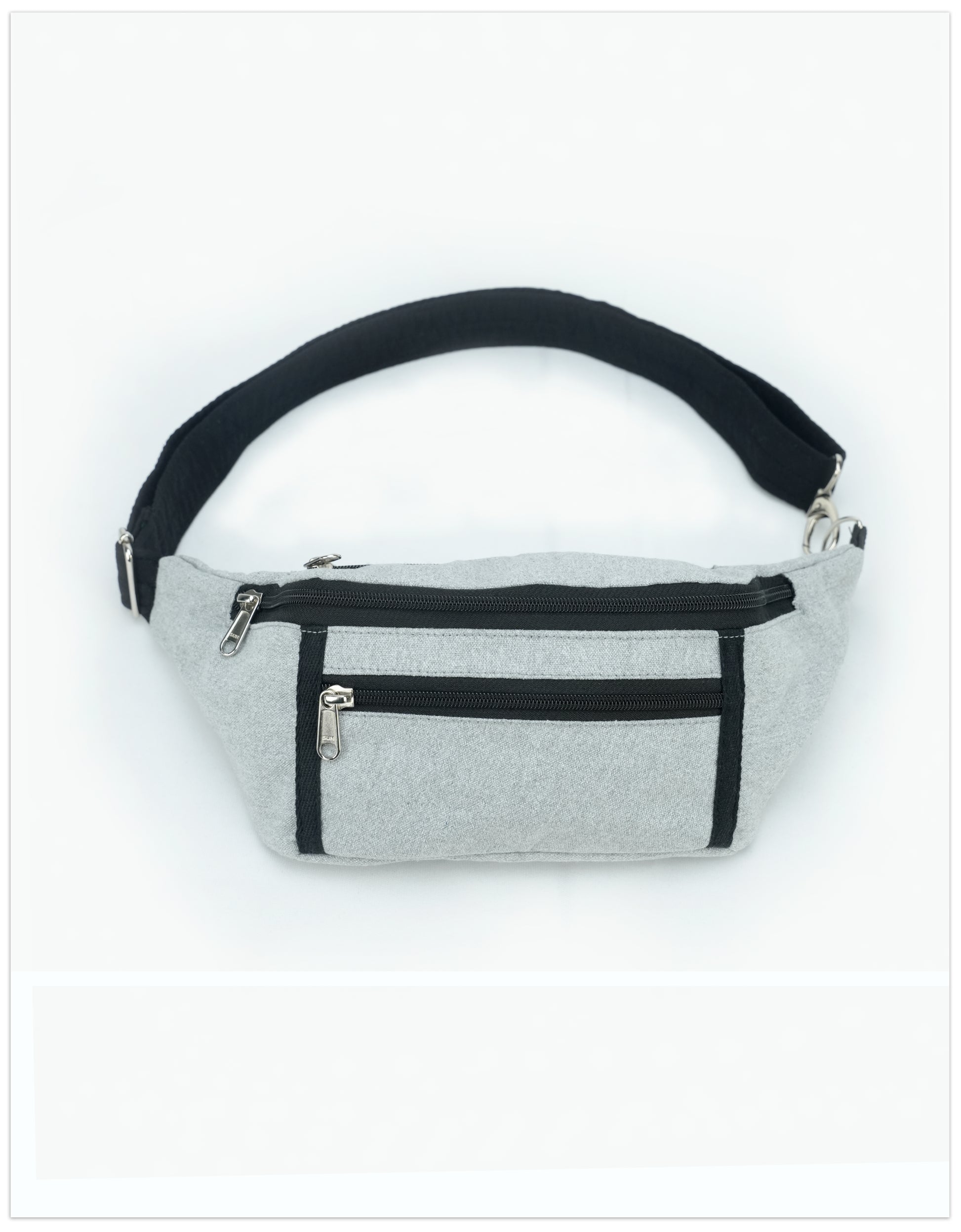 Fanny Pack_008