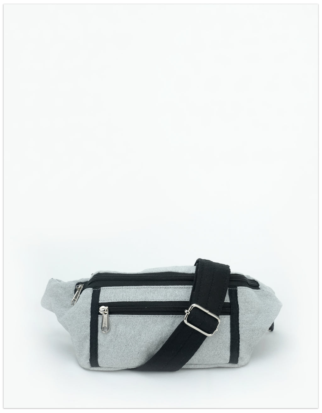 Fanny Pack_008