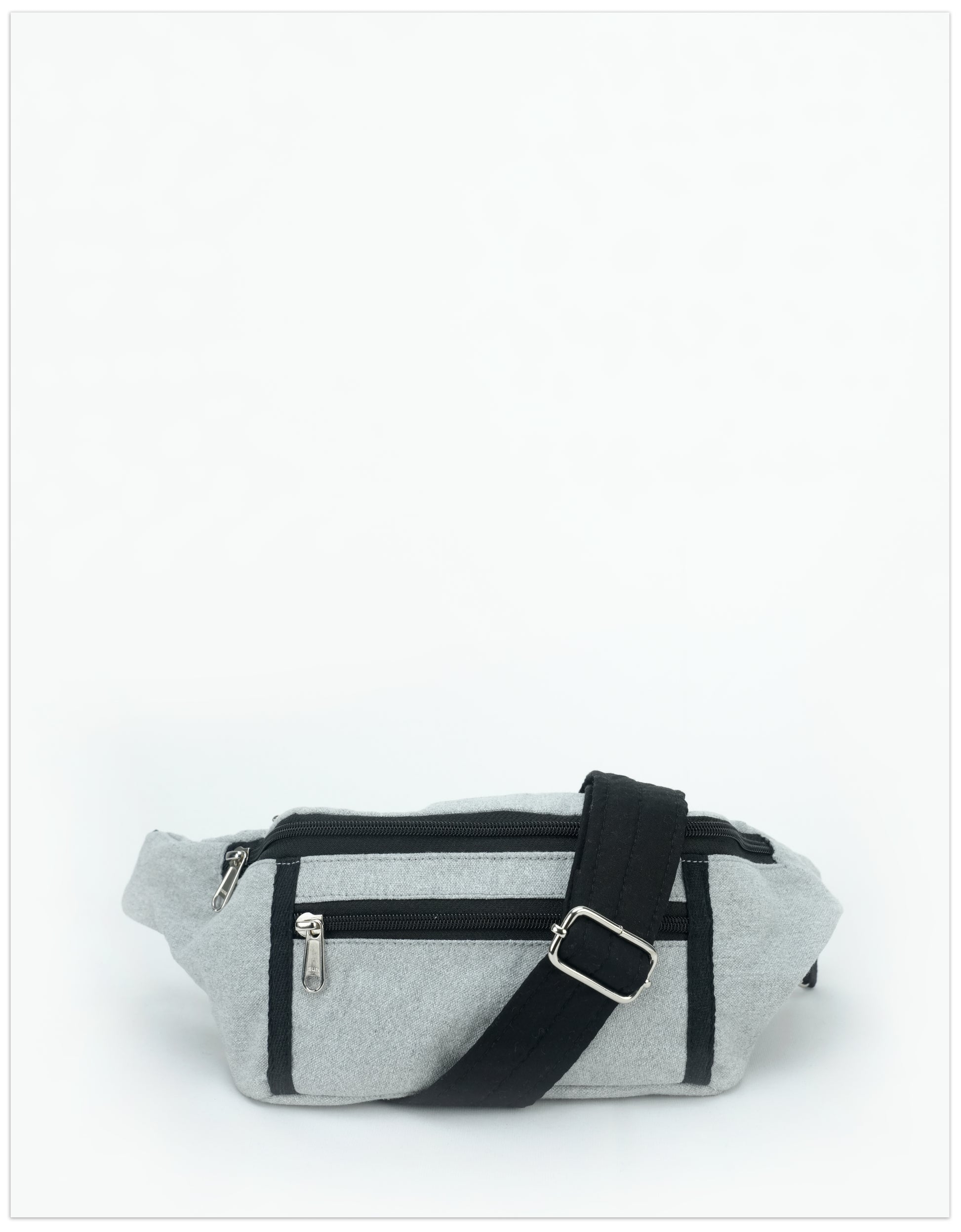 Fanny Pack_008