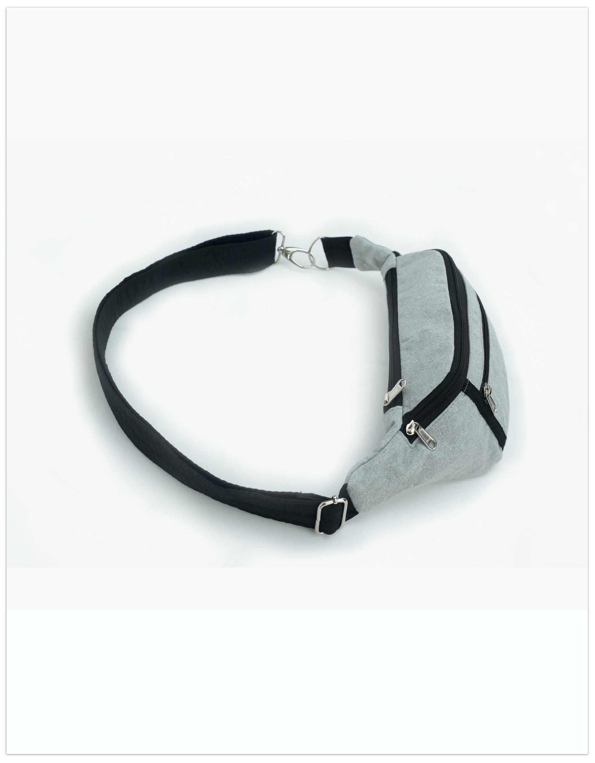 Fanny Pack_008