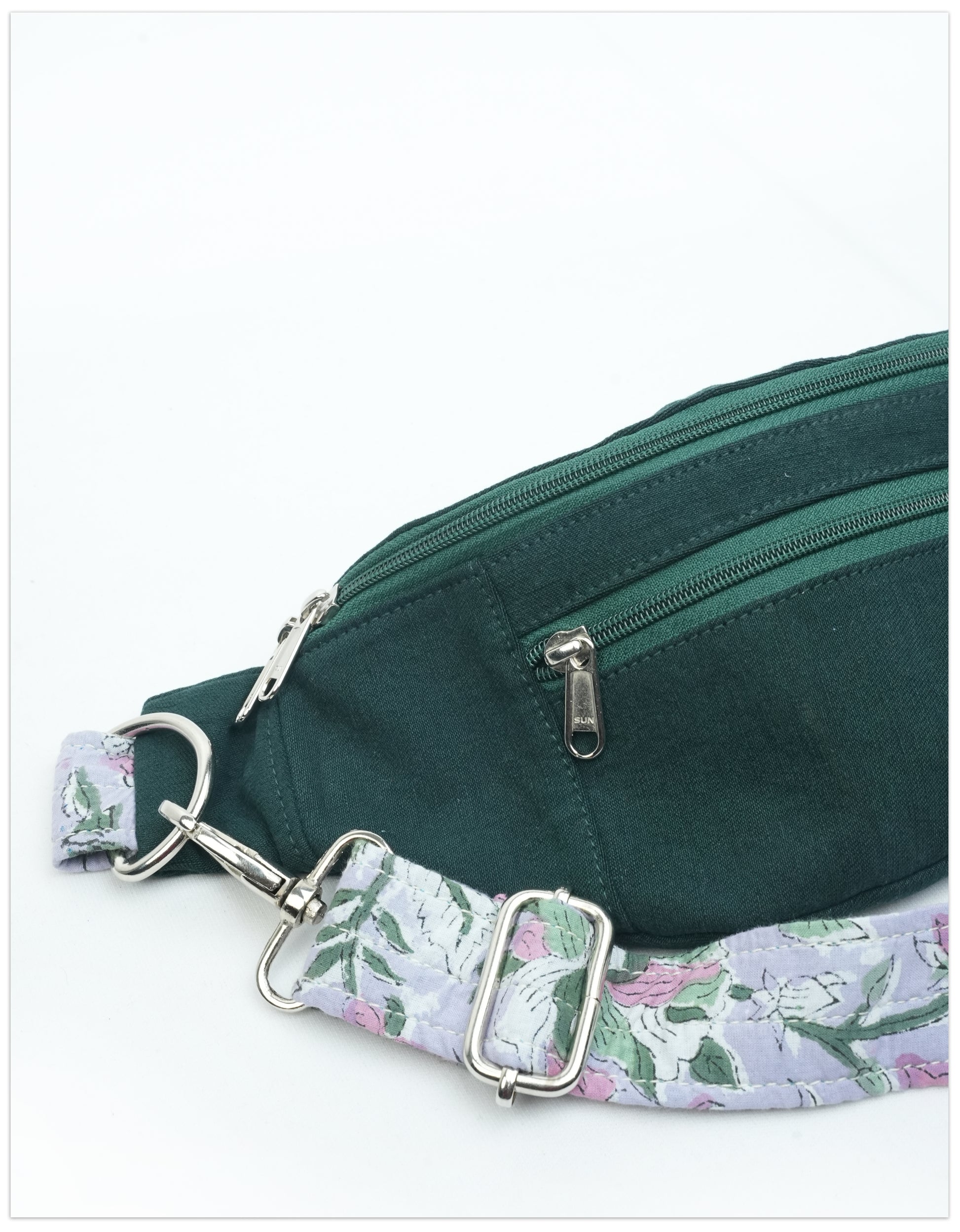 Fernfield Fanny Pack