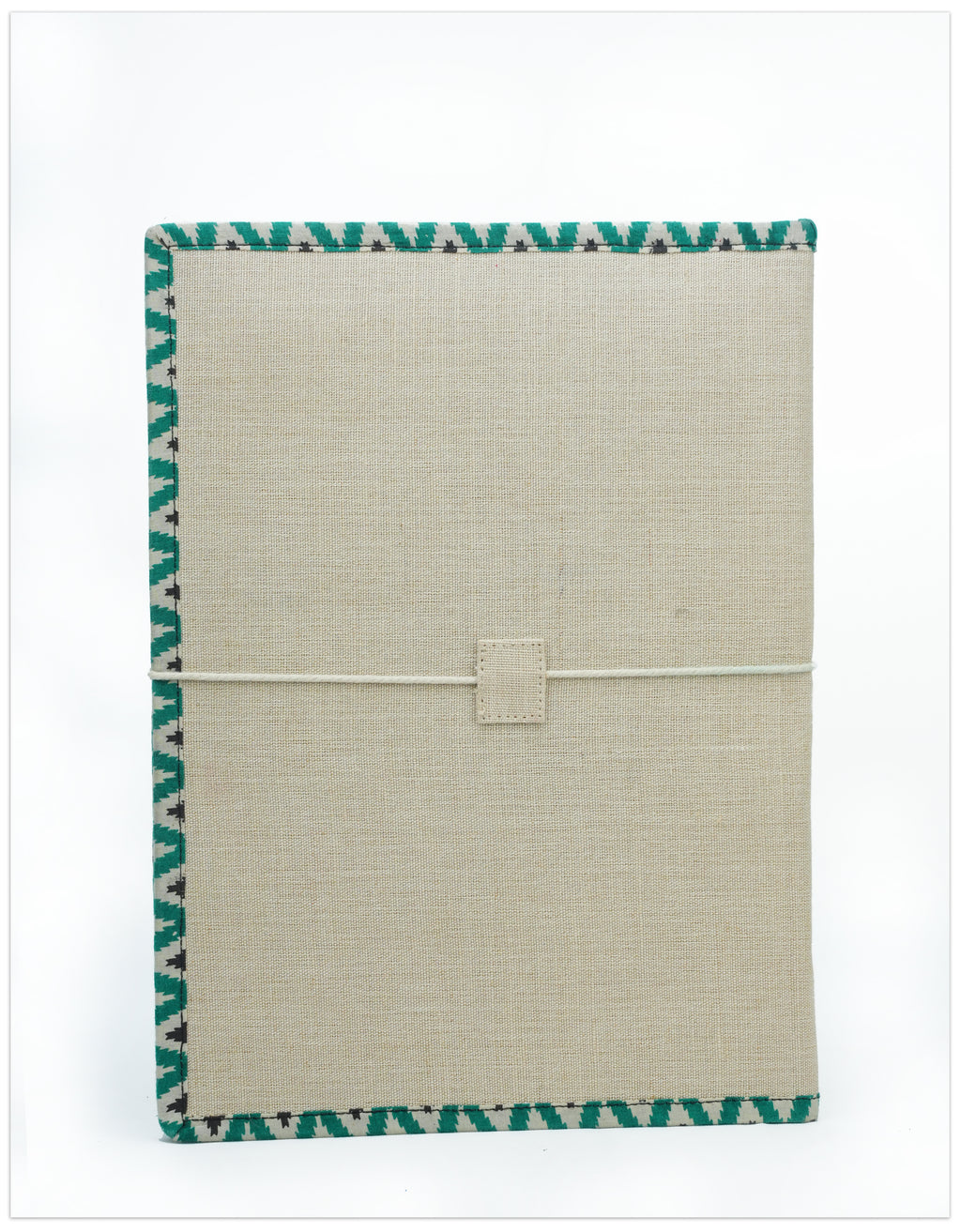 File Folder_001