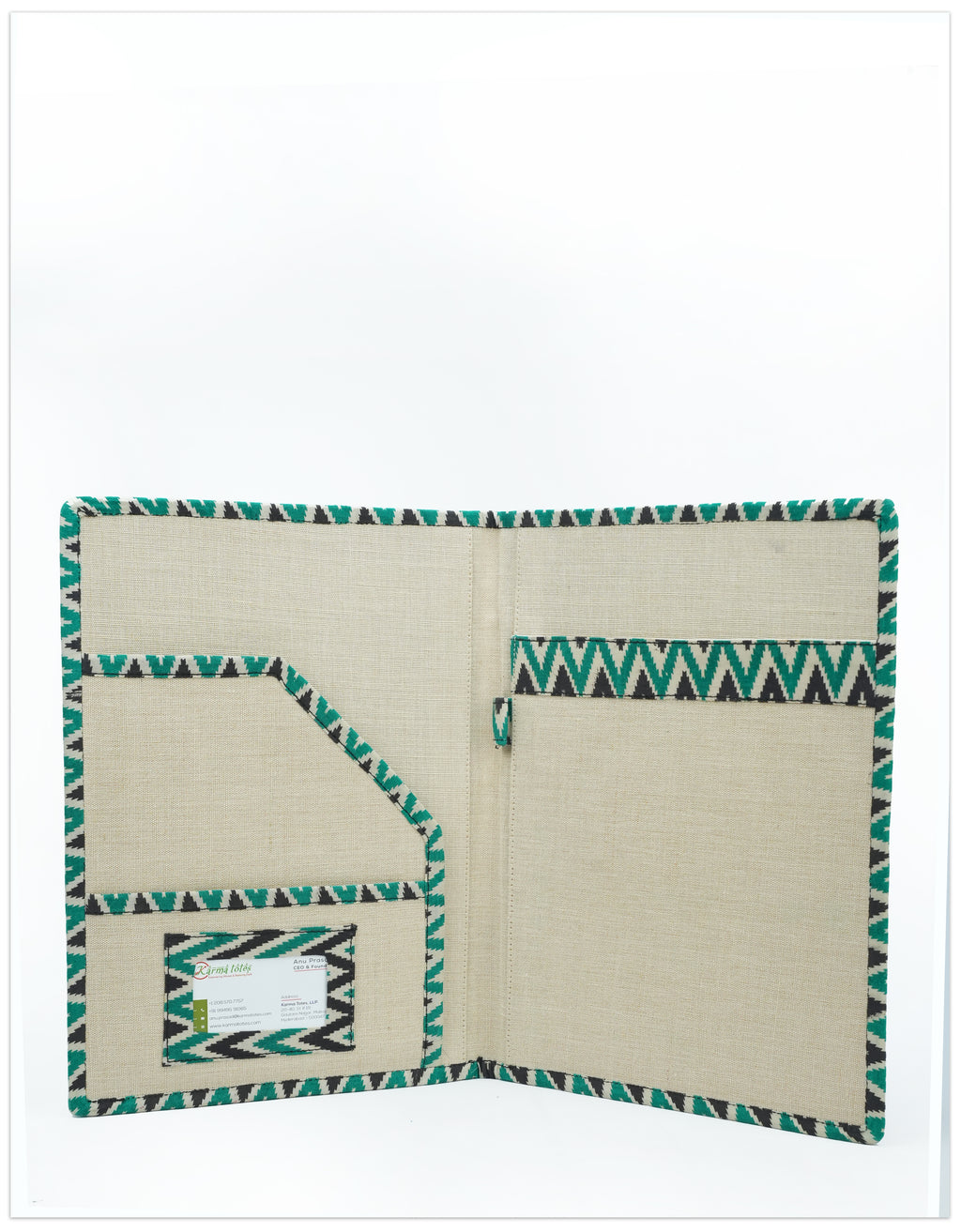 File Folder_001
