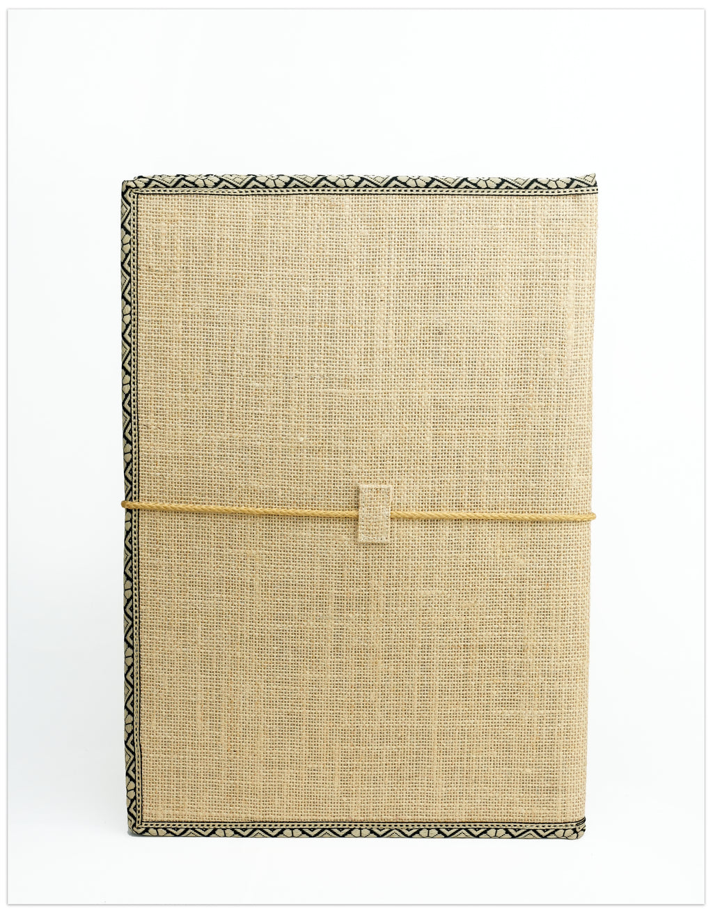 File Folder_002