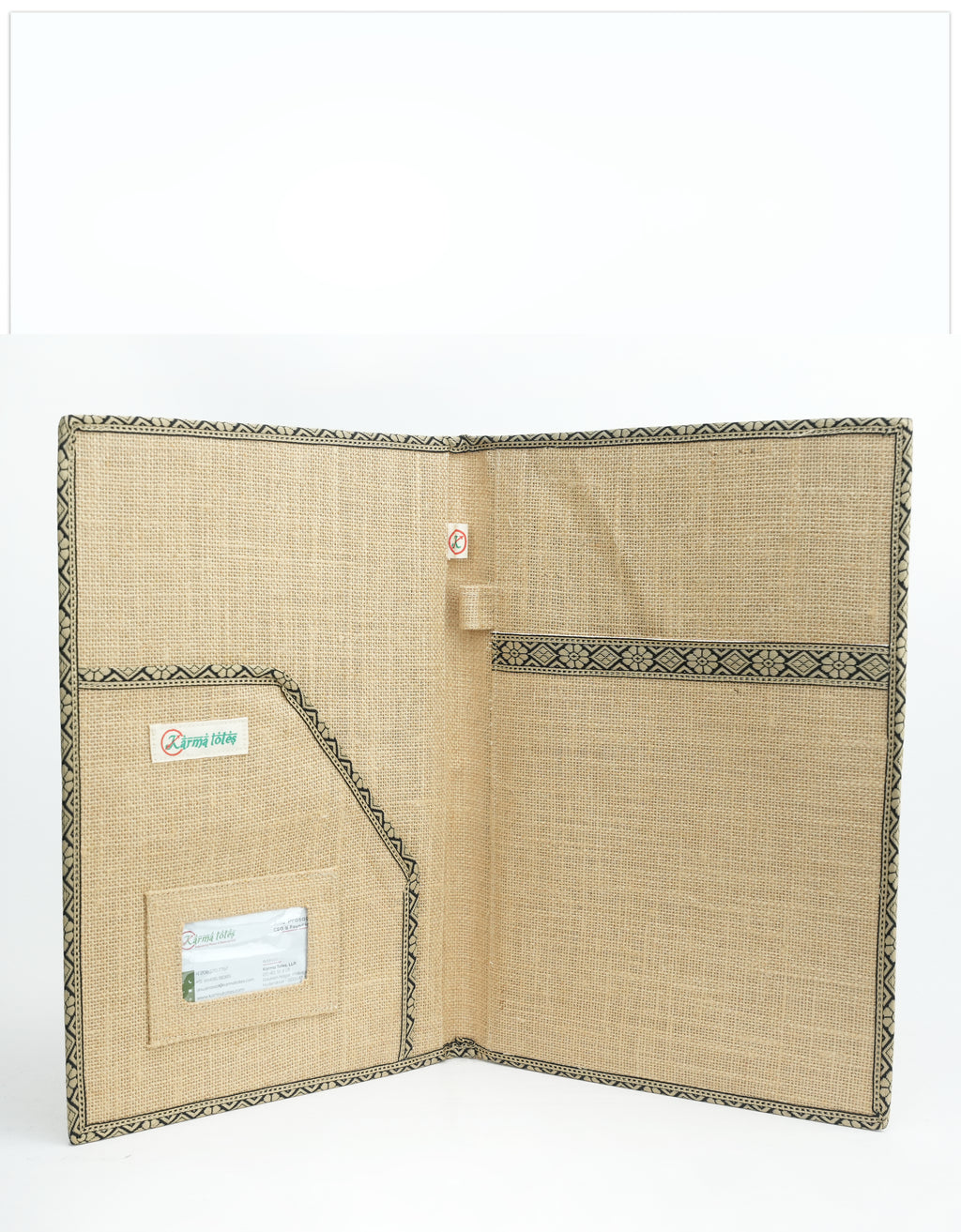 File Folder_002