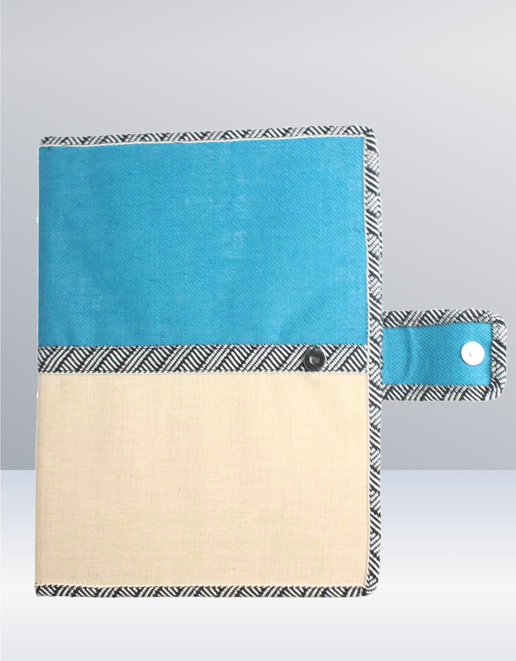 File Folder