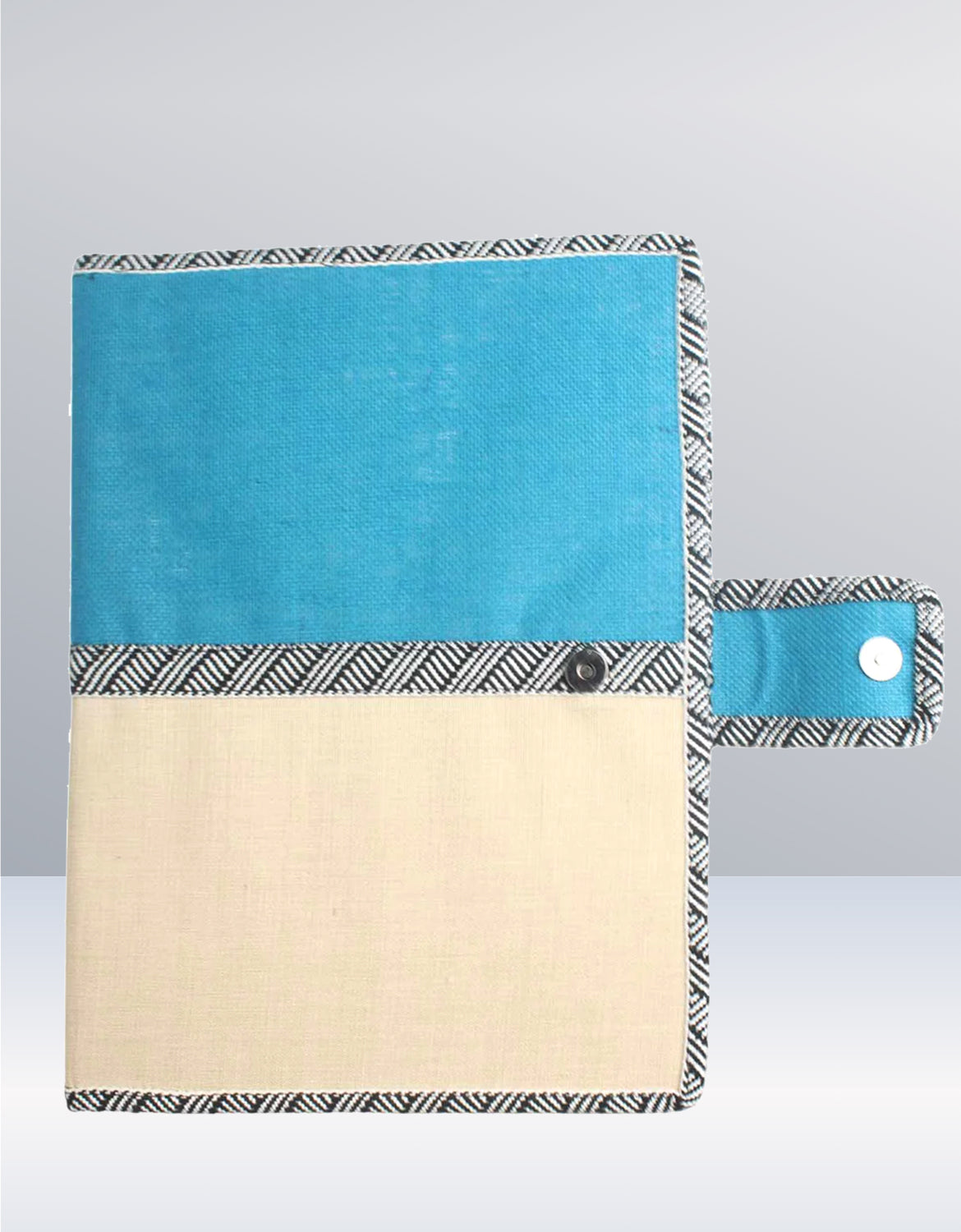 File Folder