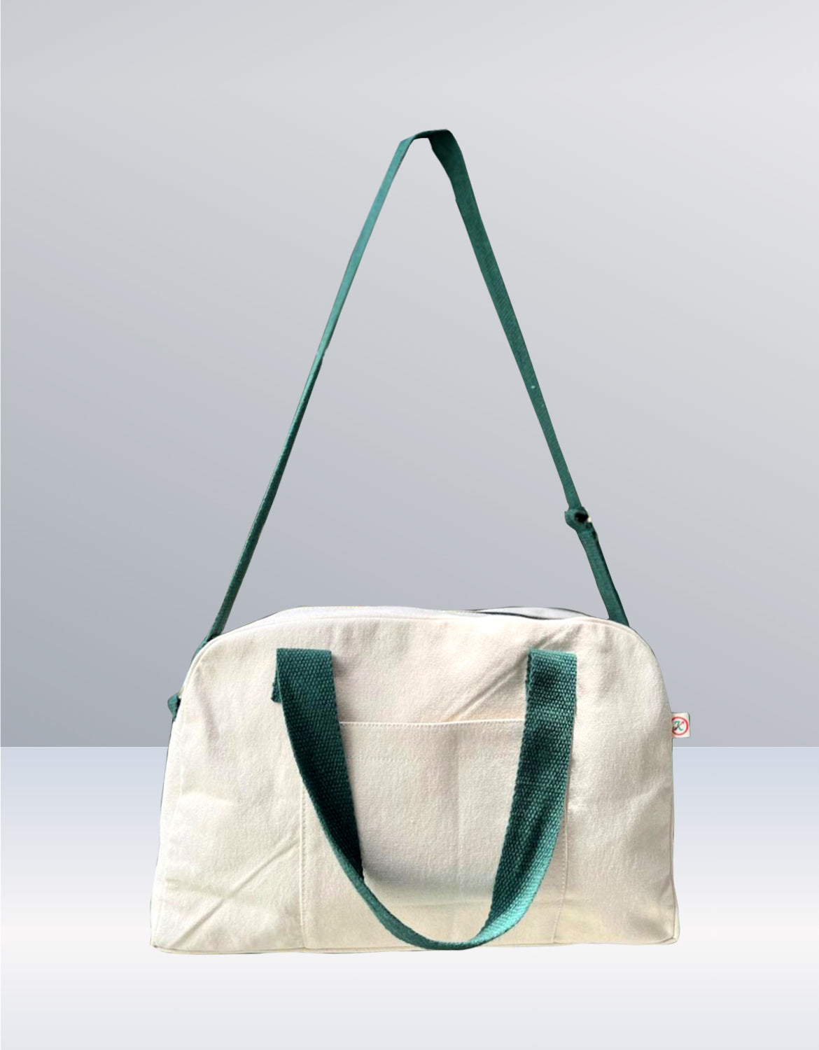 Duffle Bags