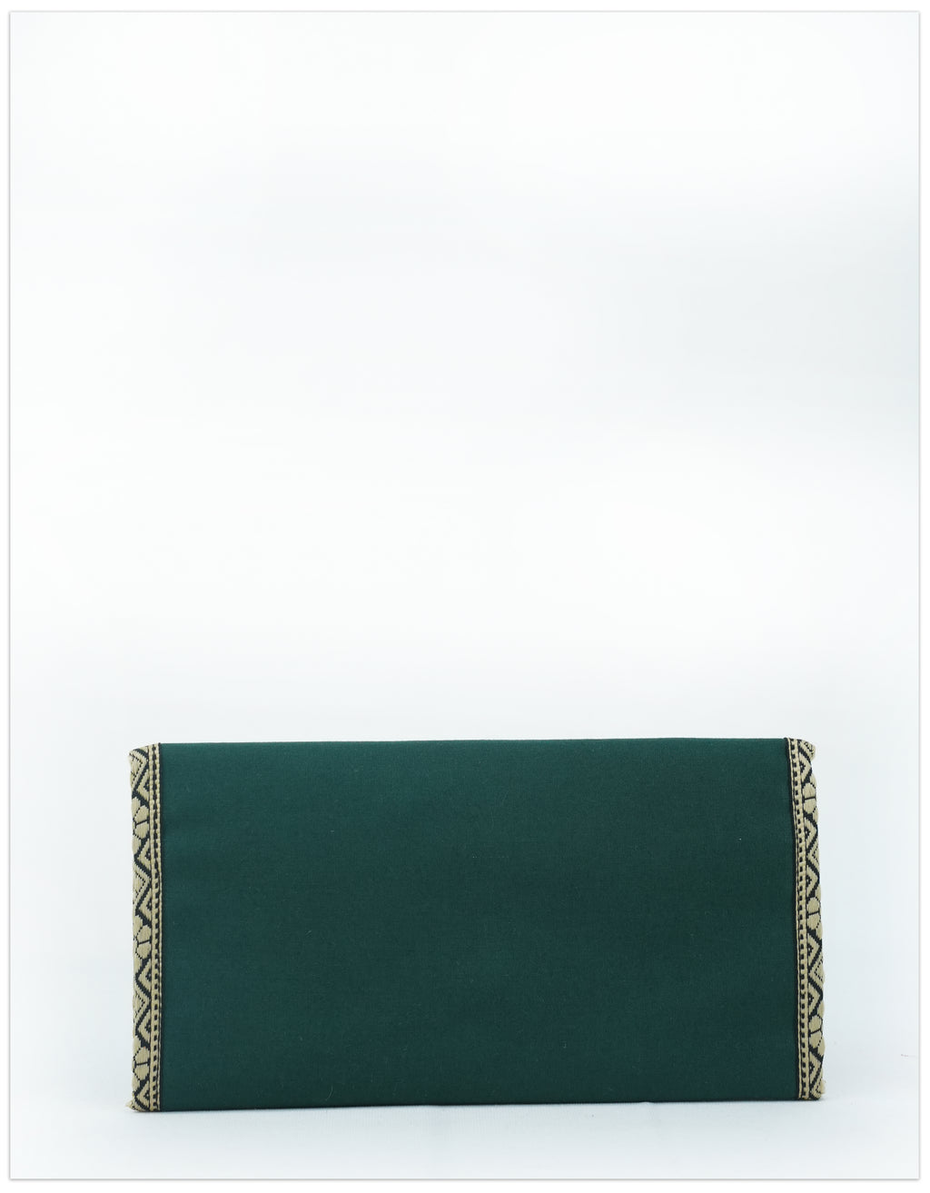 Elephant Empire Wallet