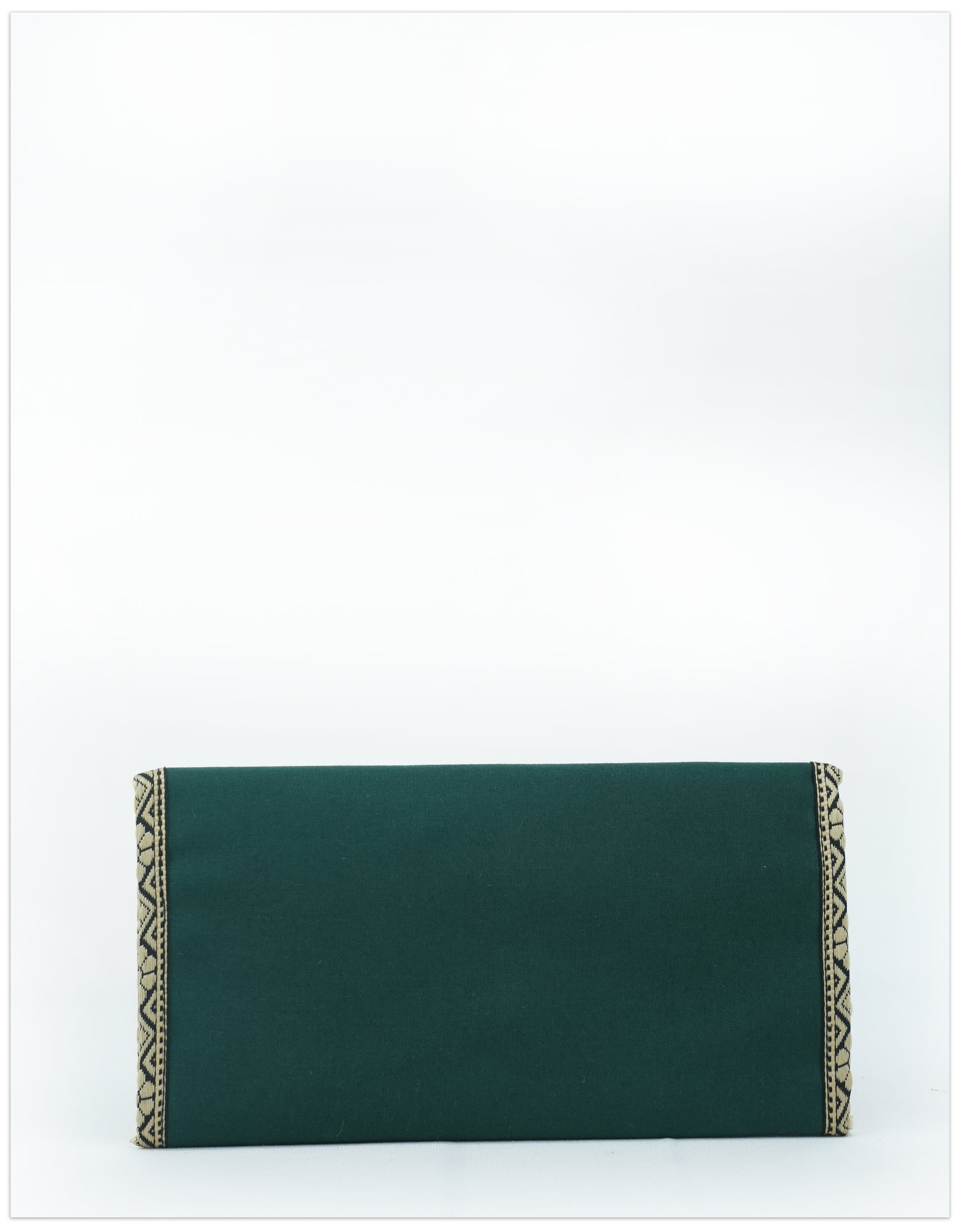 Elephant Empire Wallet