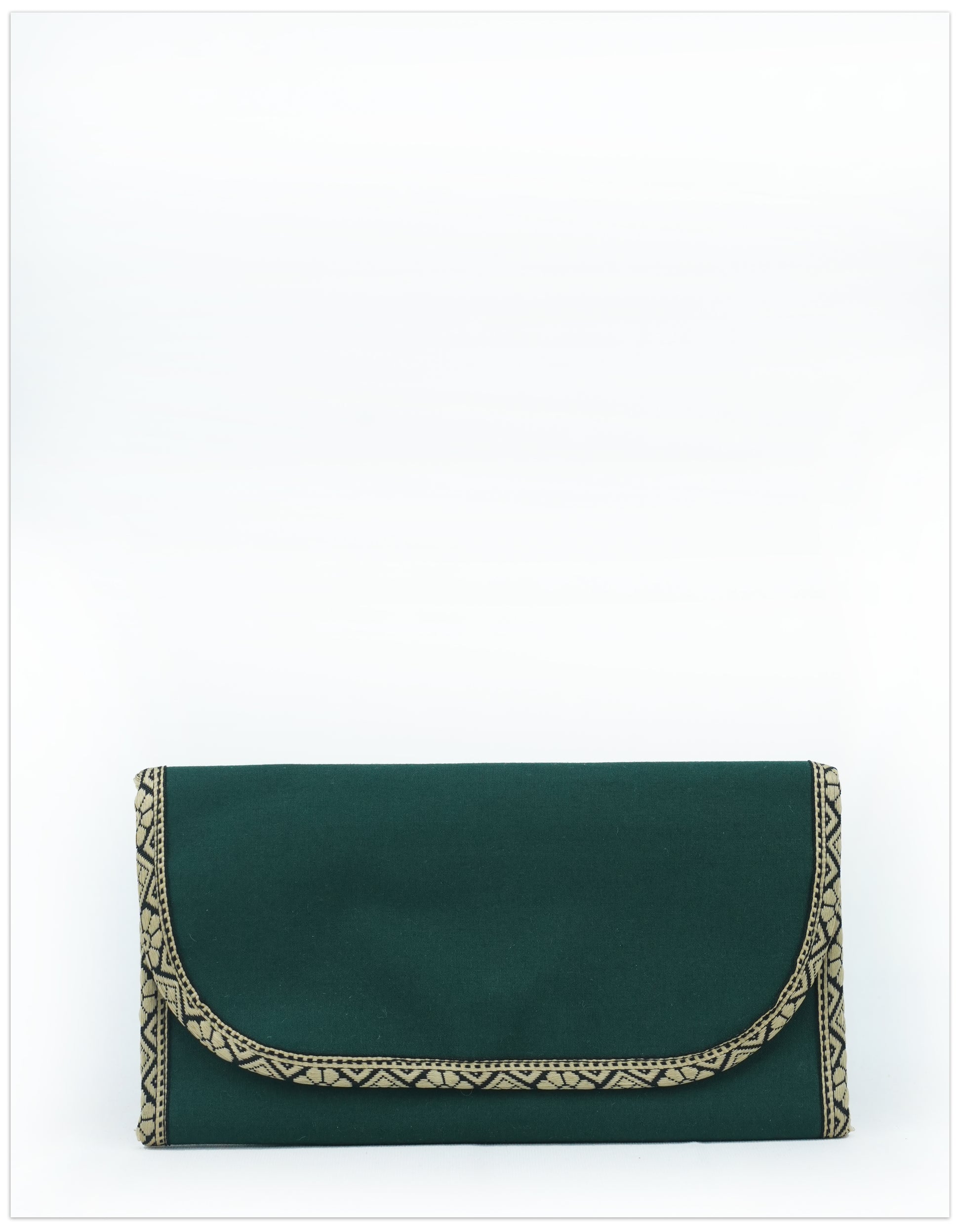 Elephant Empire Wallet