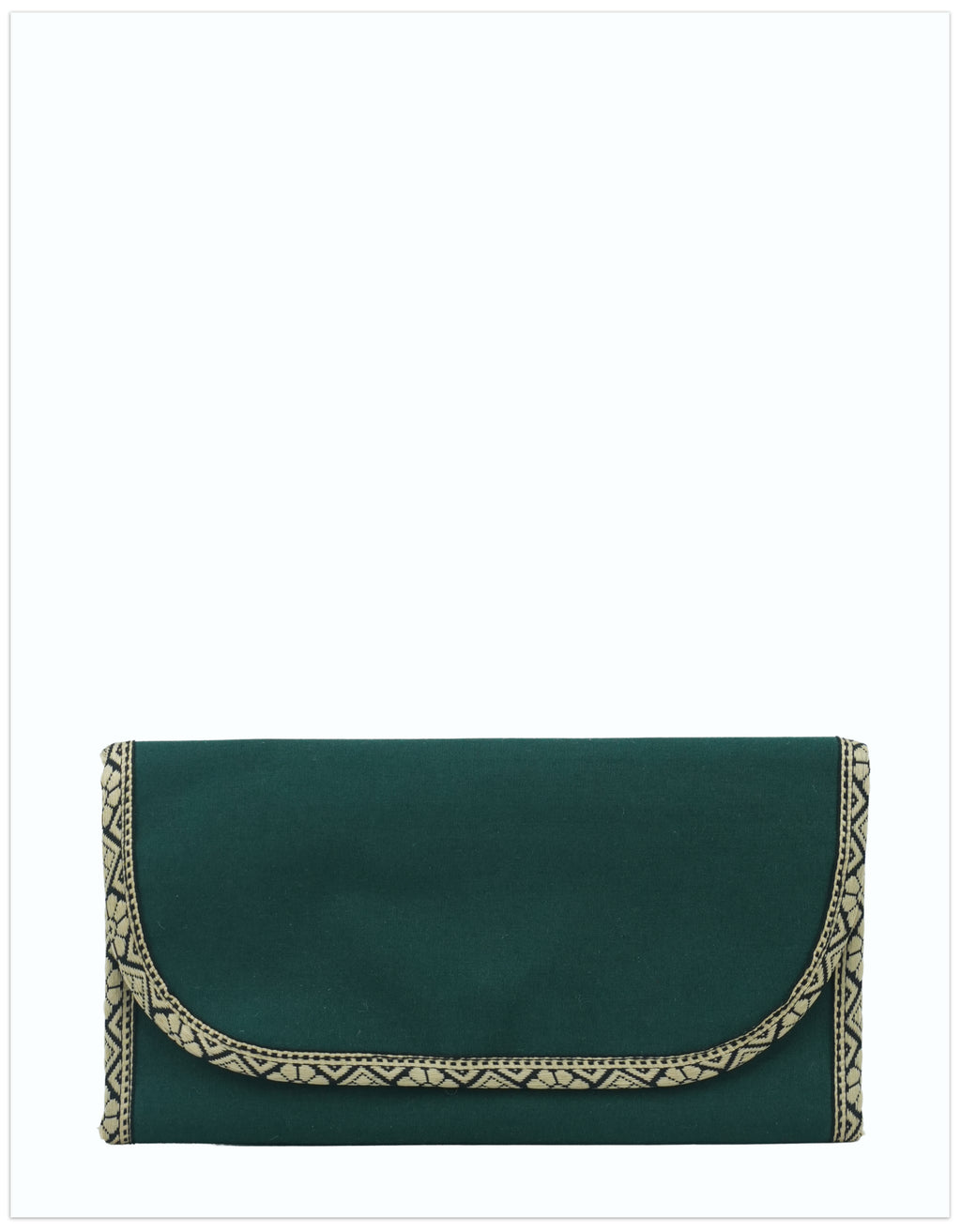 Elephant Empire Wallet