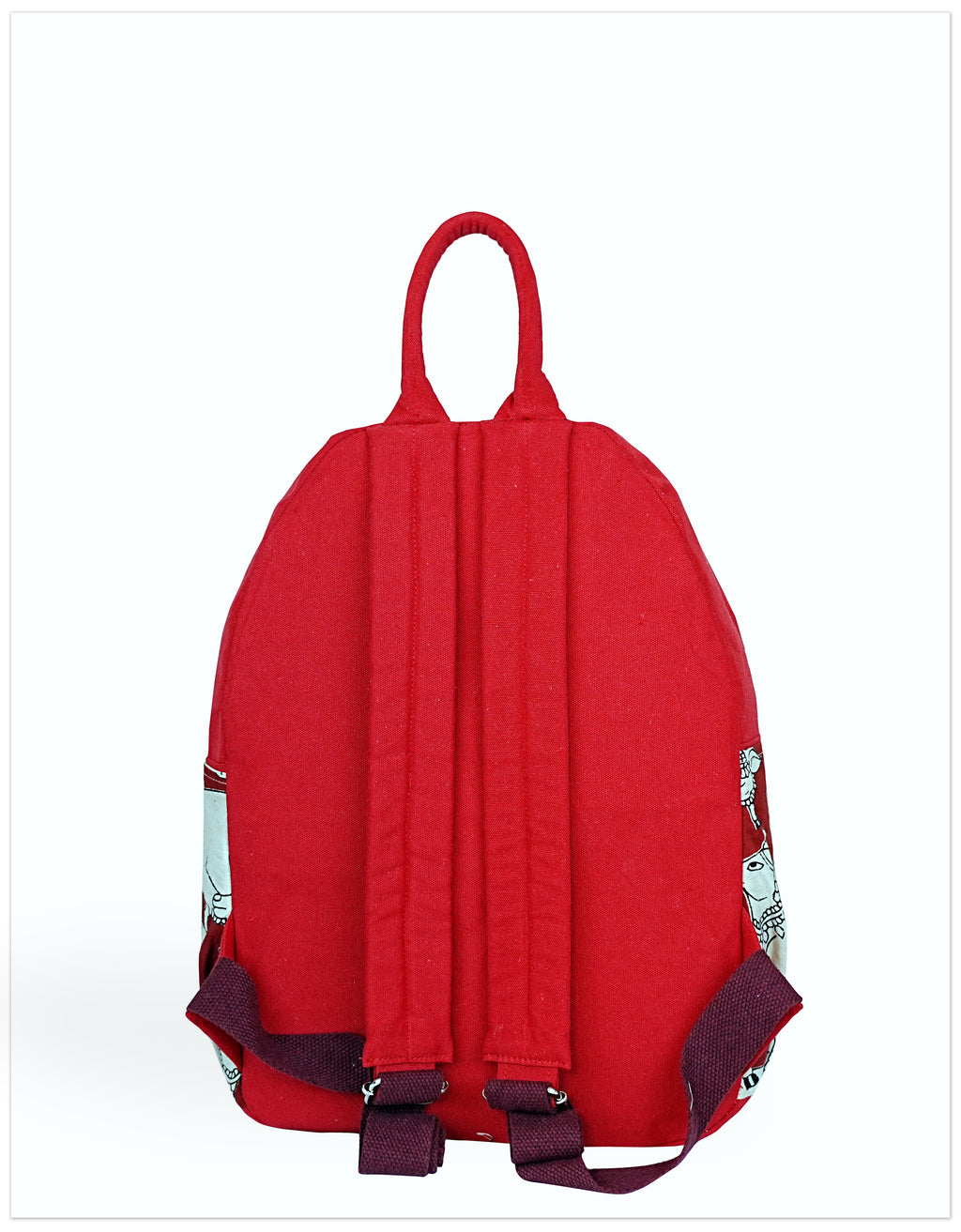 Herd Haven Backpack