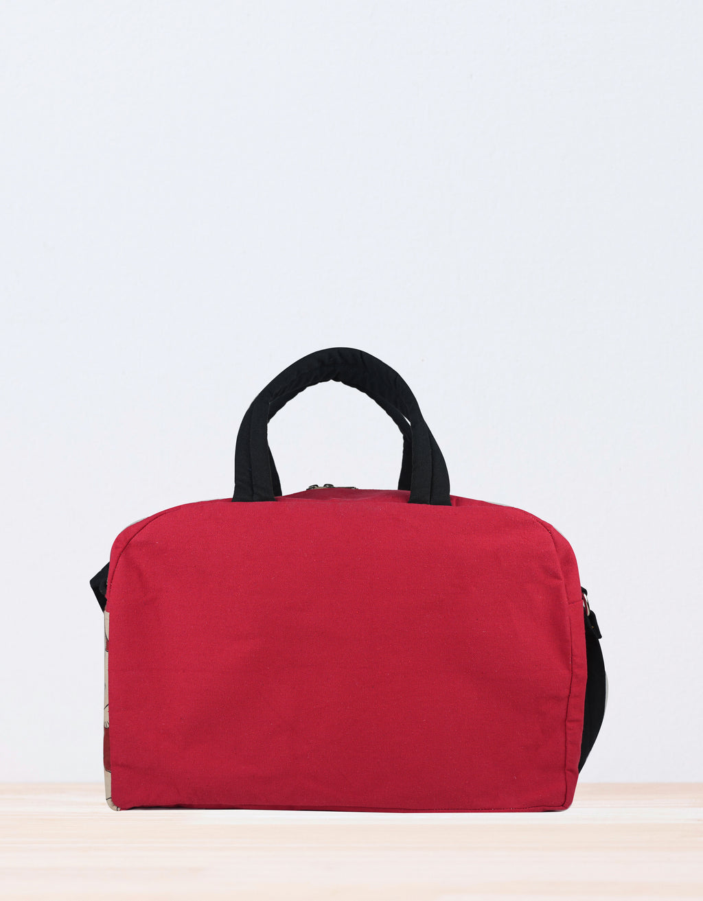 Herd Haven Duffle Bag