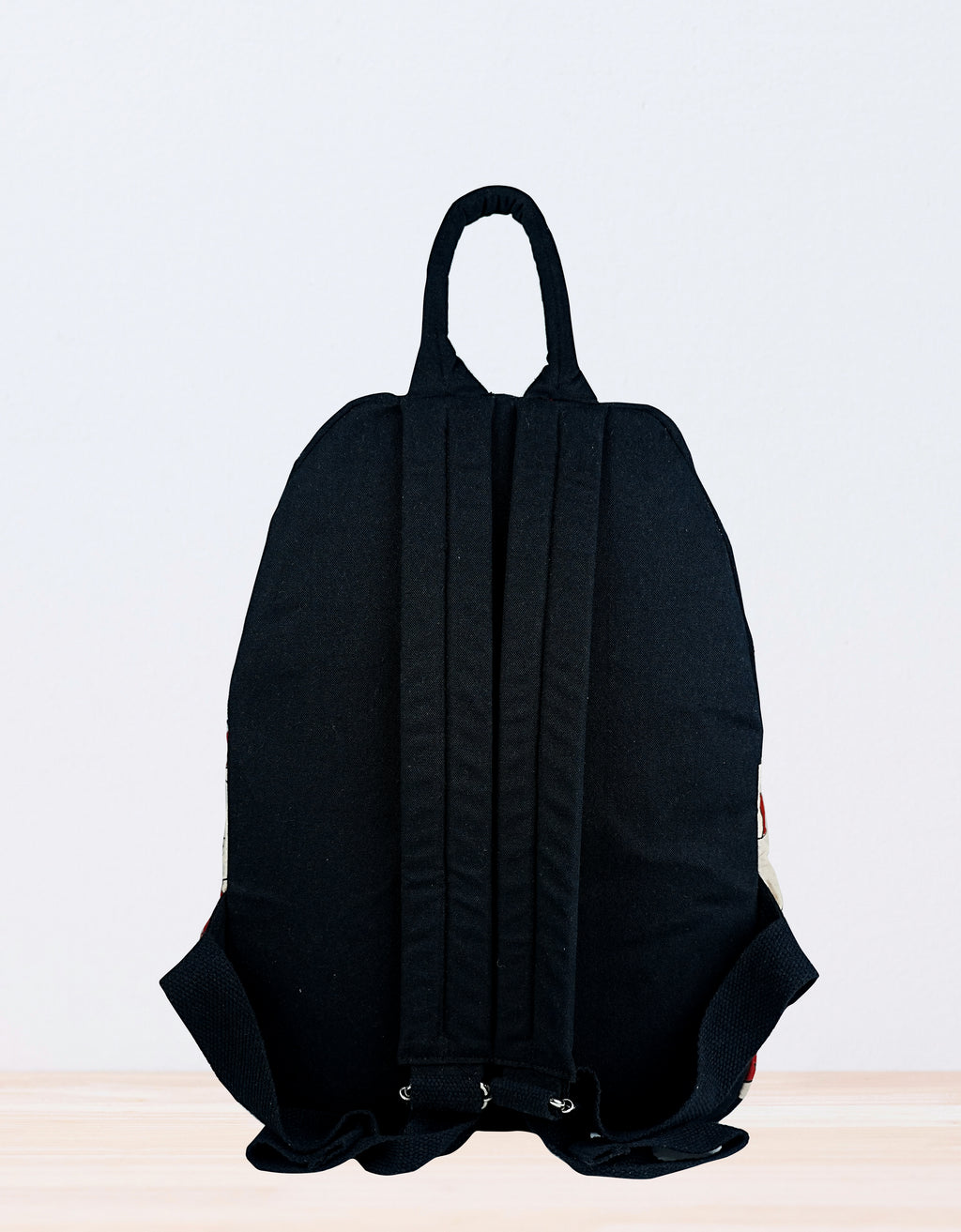 Hoof Field Backpack