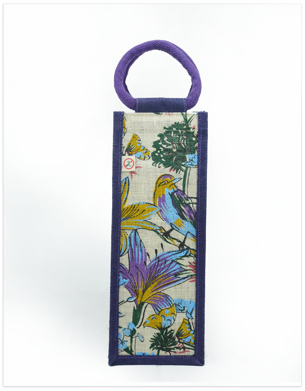 Jute bottle bag_002