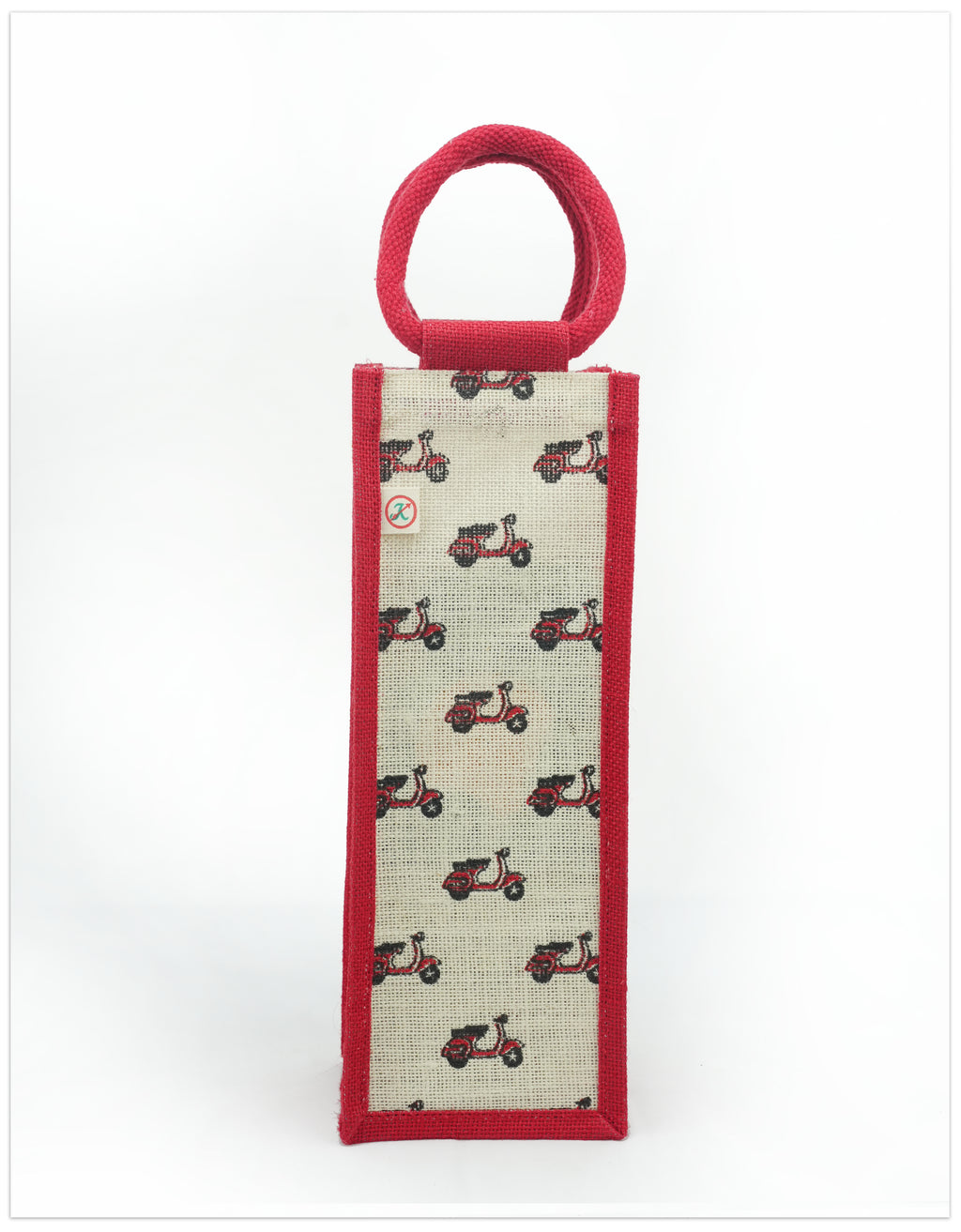 Jute bottle bag_003