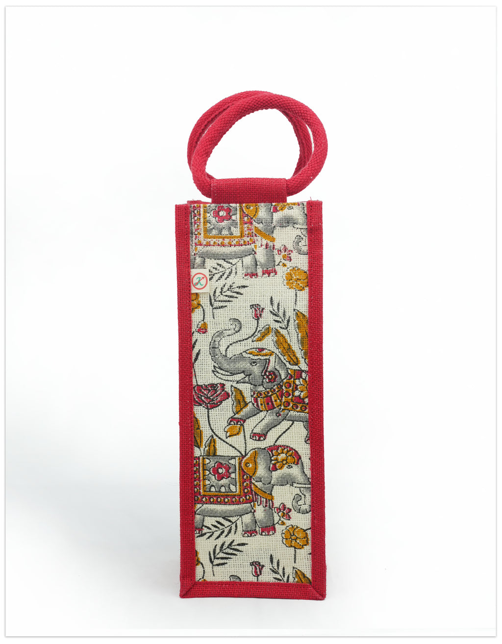 Jute bottle bag_004