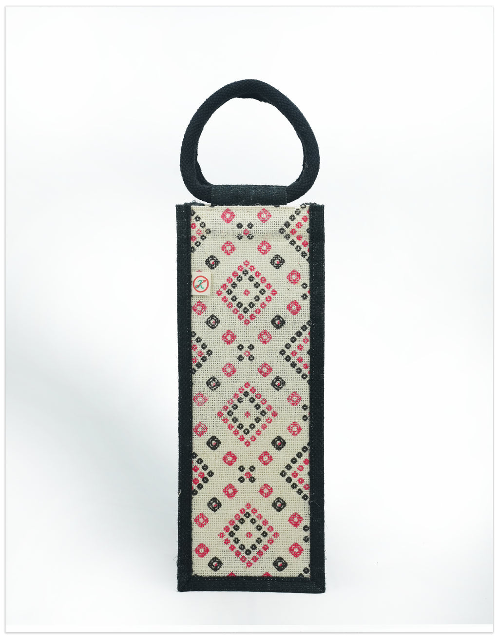 Jute bottle bag_005