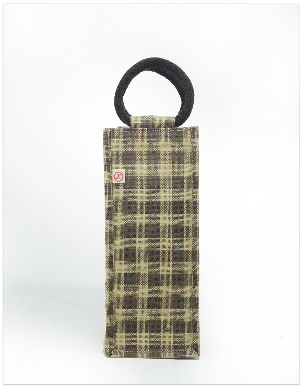 Jute bottle bag_006
