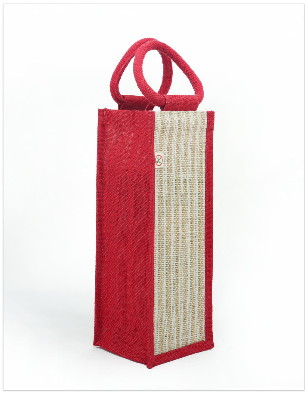 Jute bottle bag_001
