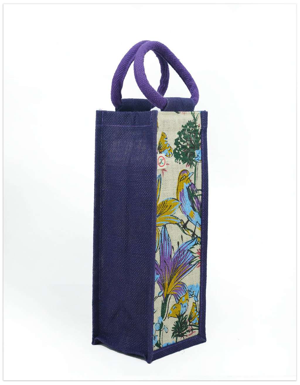 Jute bottle bag_002