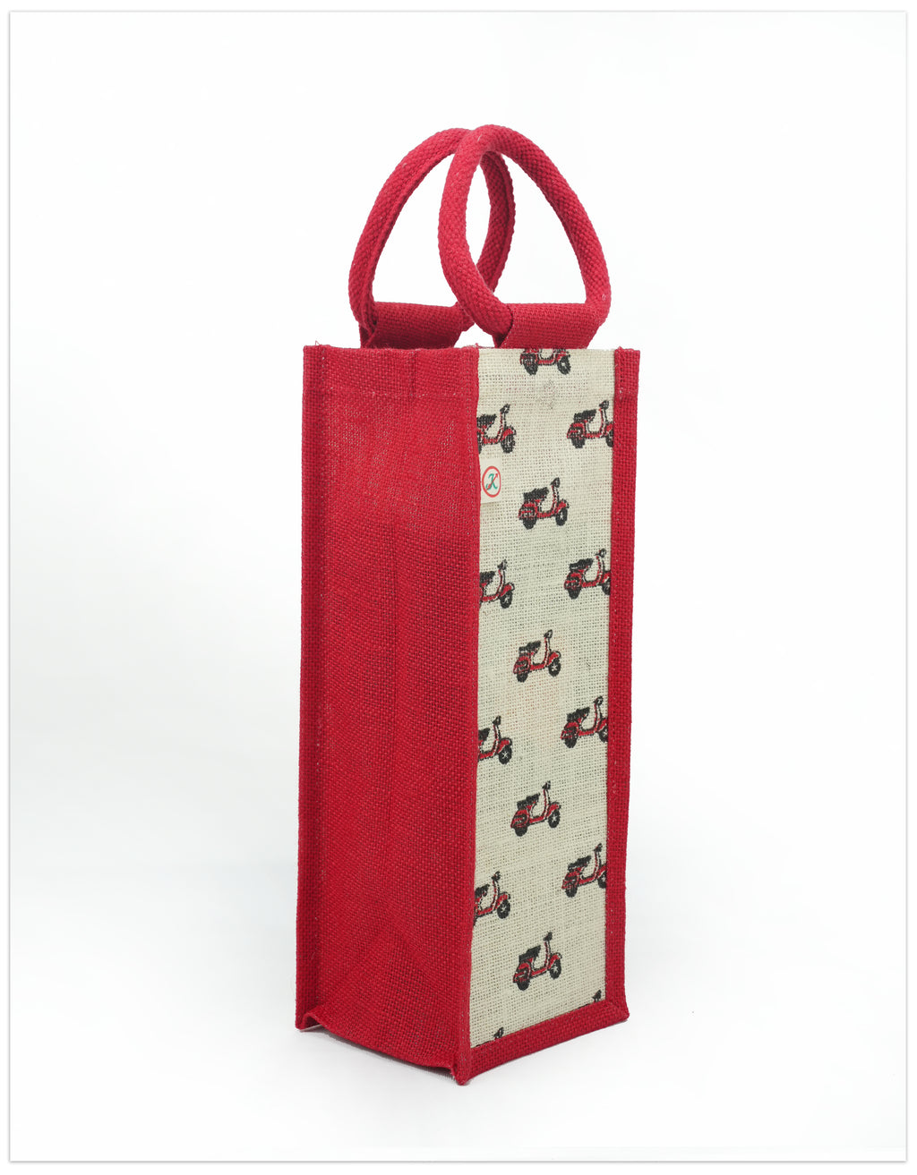Jute bottle bag_003