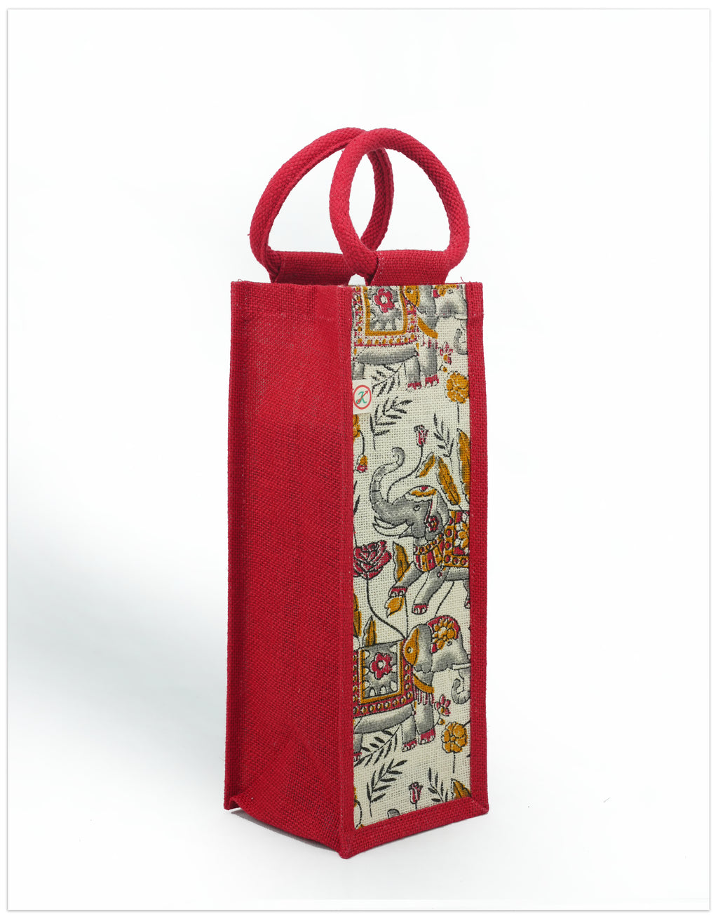 Jute bottle bag_004