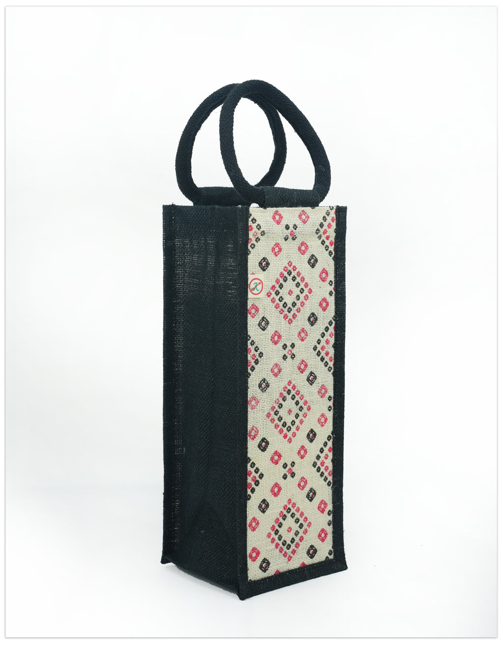 Jute bottle bag_005