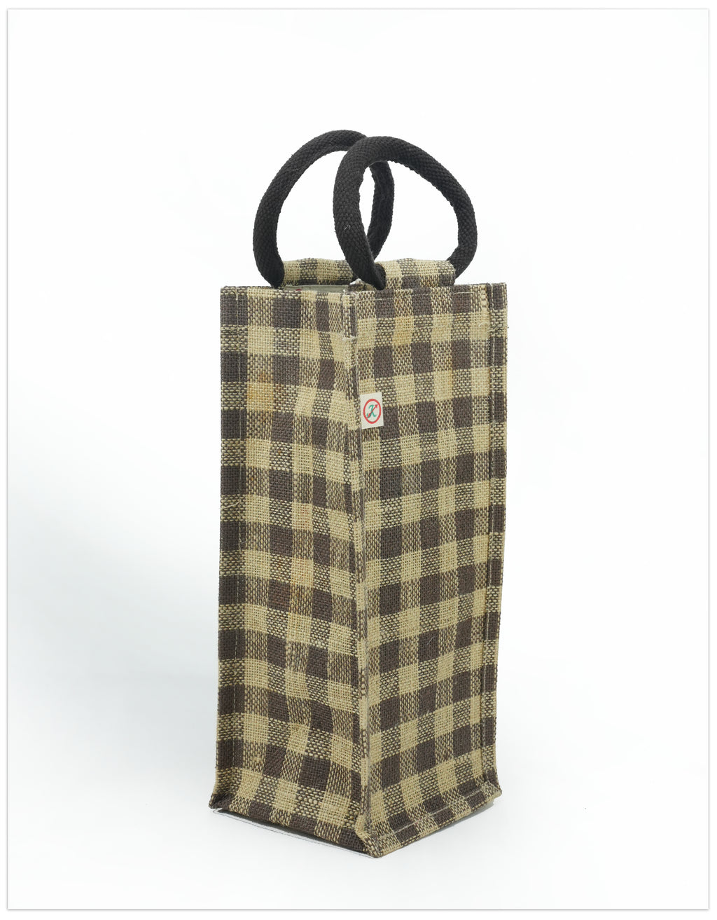 Jute bottle bag_006