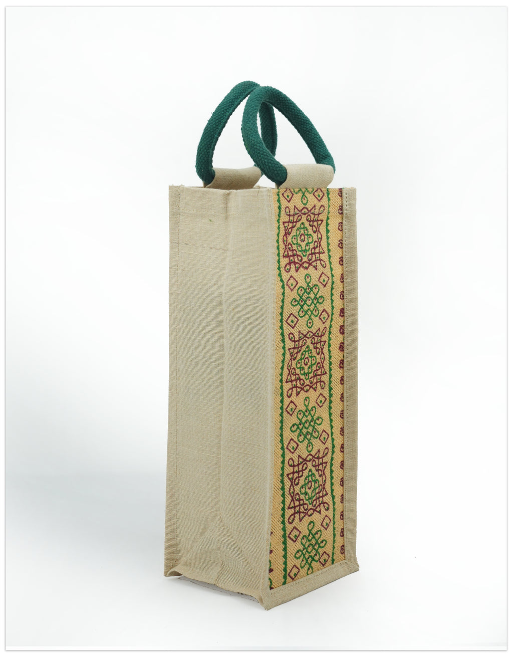 Jute bottle bag_007
