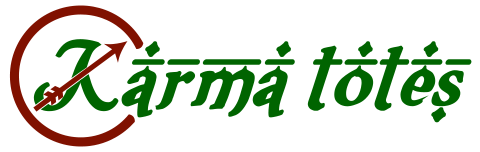 Karmatotes