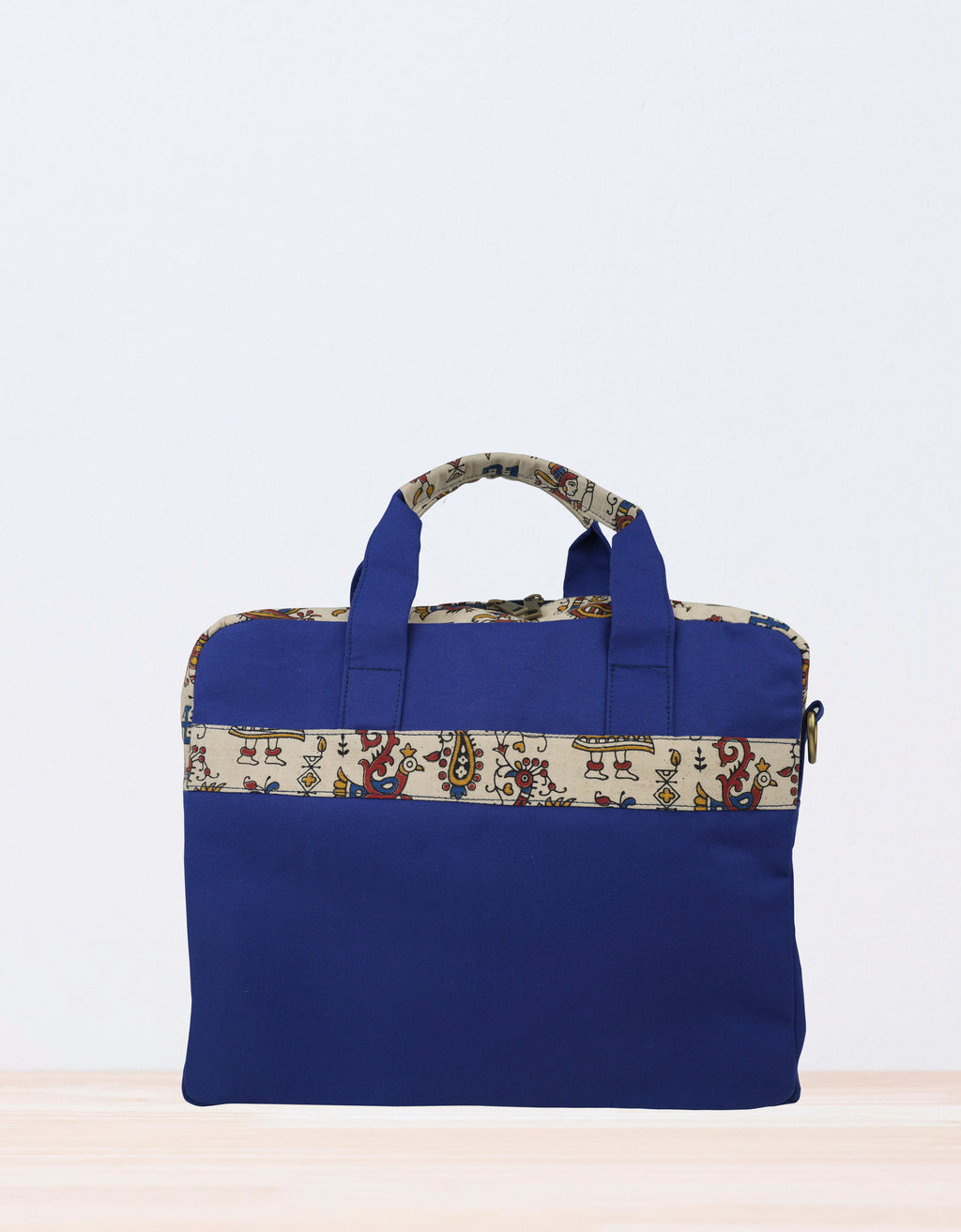 Kalamkari Muse
