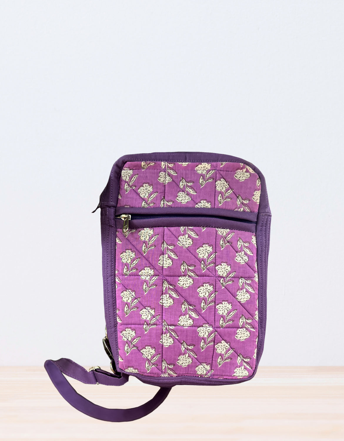 Lilac Charm