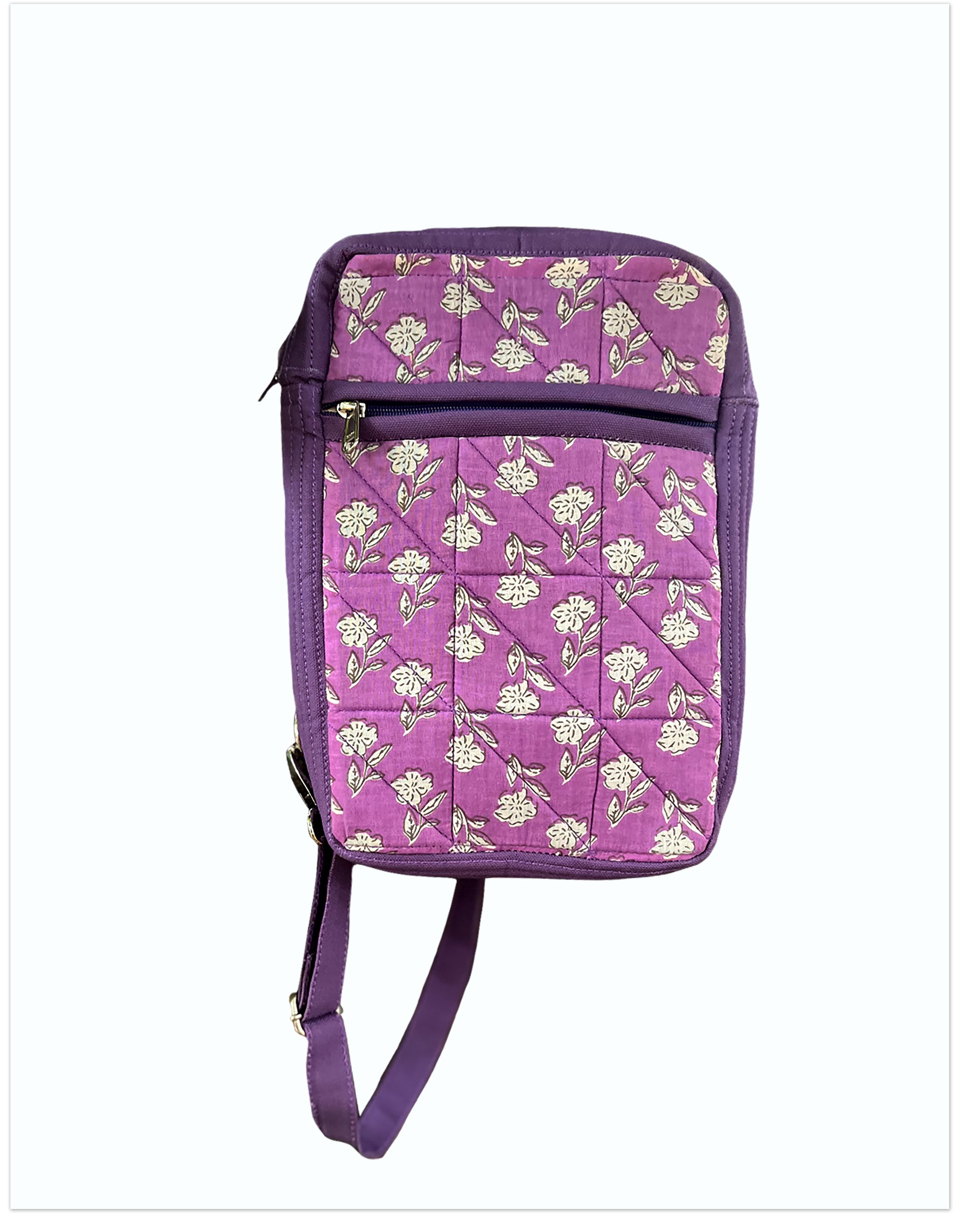 Lilac Charm