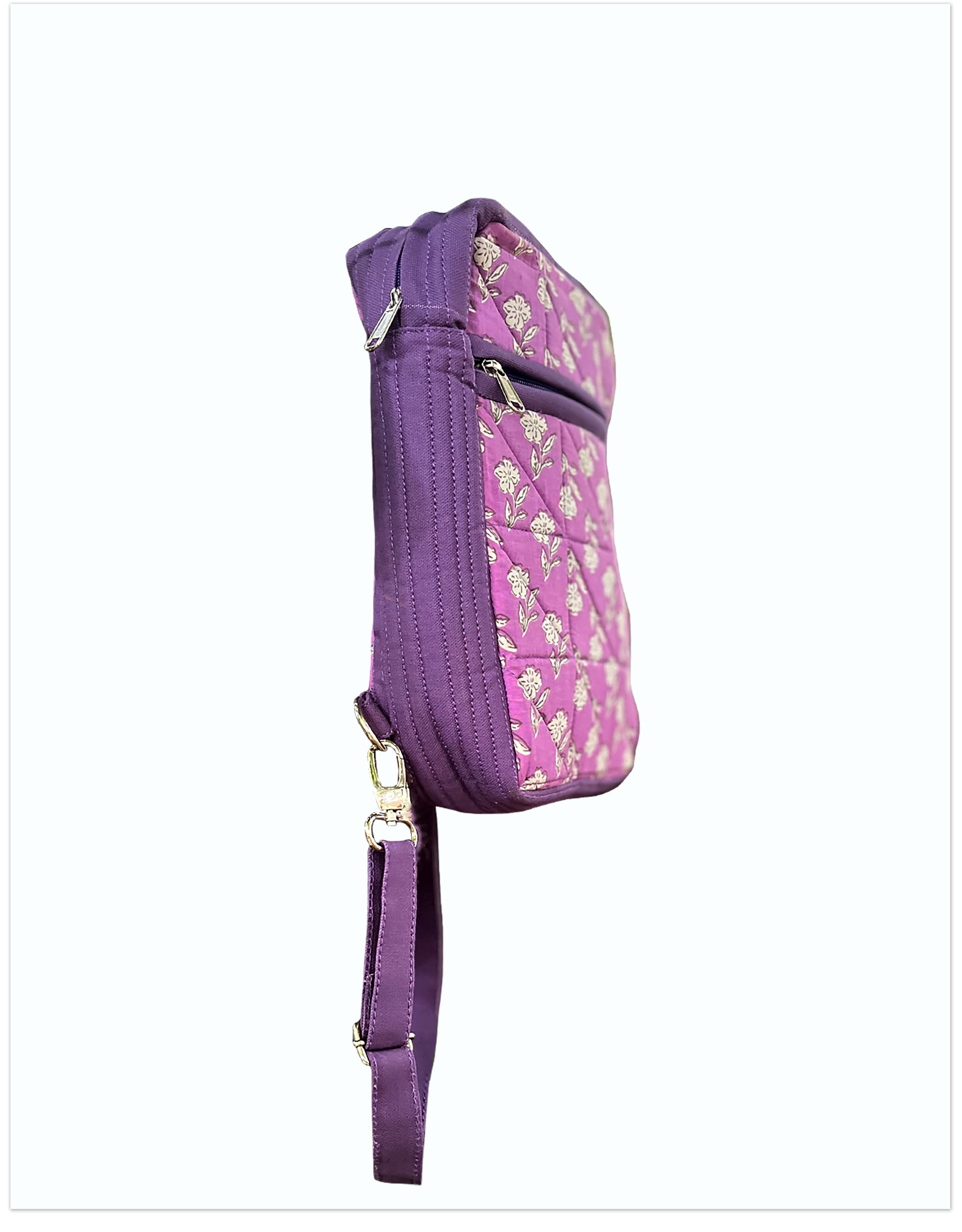 Lilac Charm