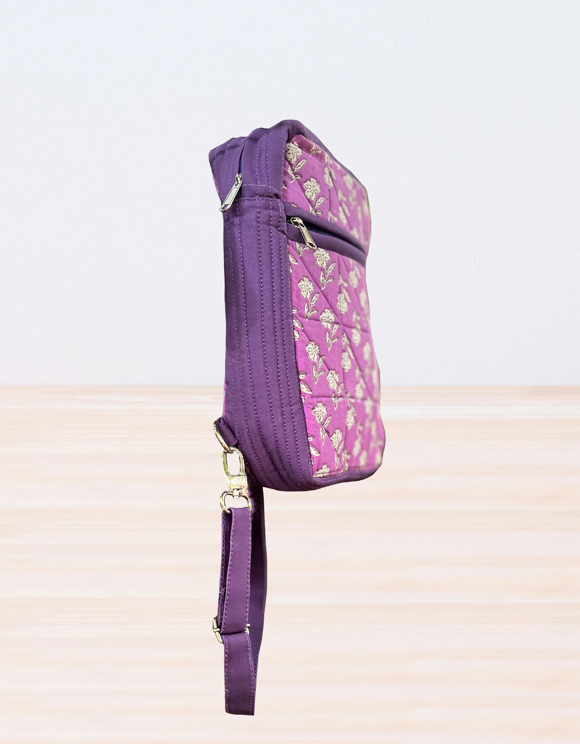Lilac Charm