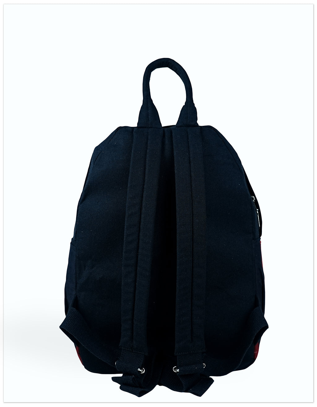 Midnight Charm Backpack