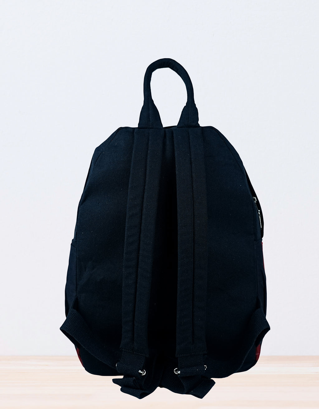 Midnight Charm Backpack