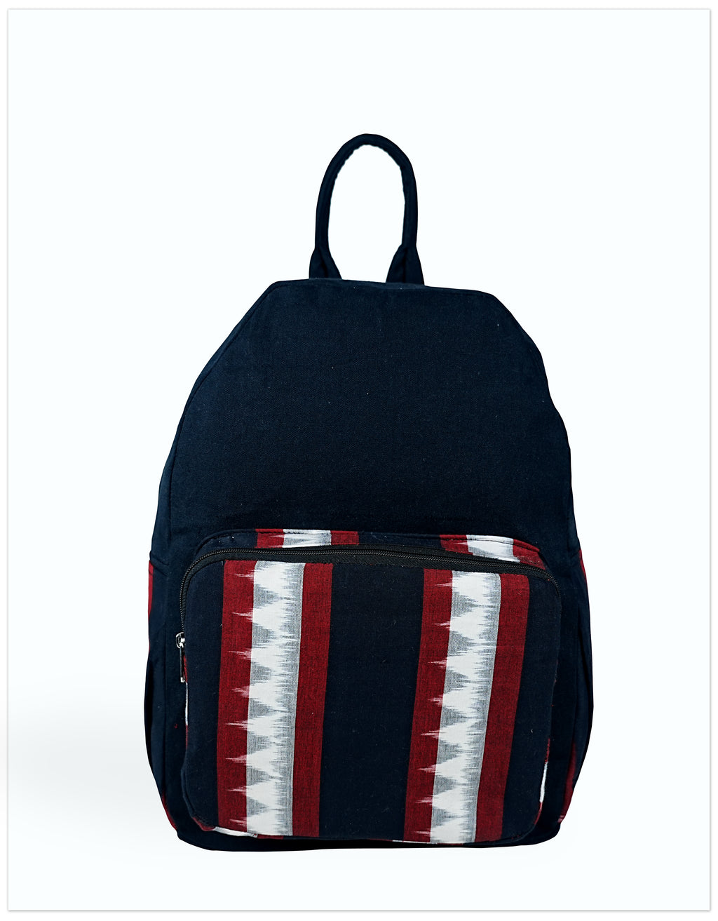 Midnight Charm Backpack