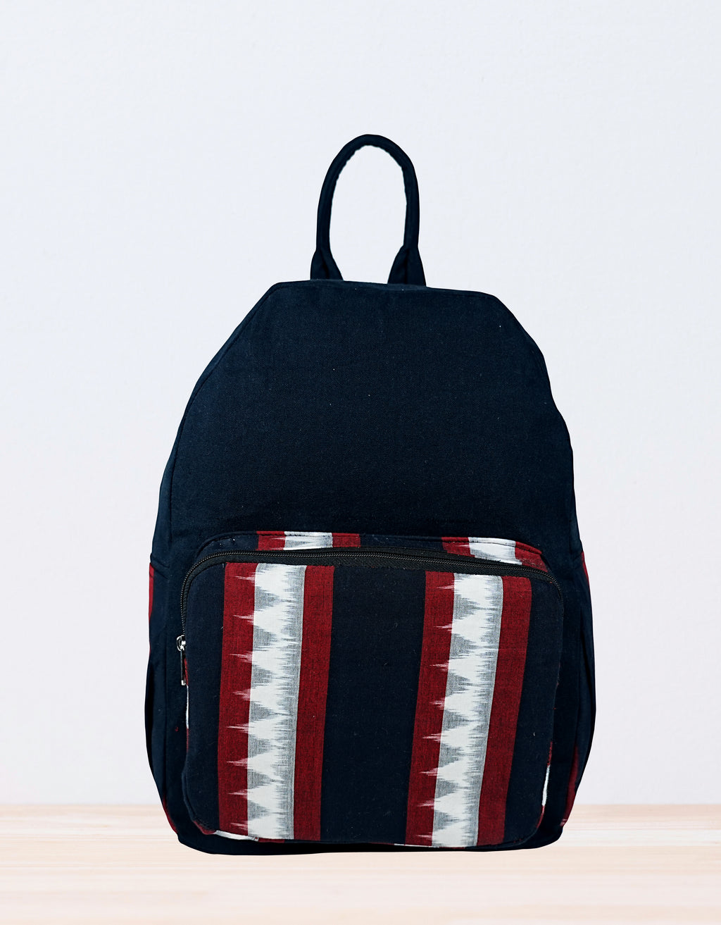 Midnight Charm Backpack