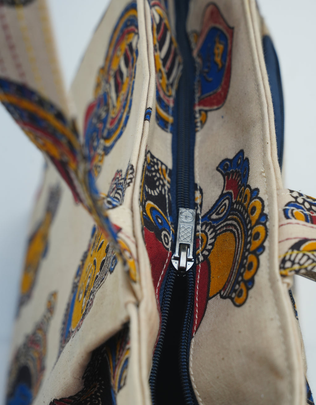 Folk Faces