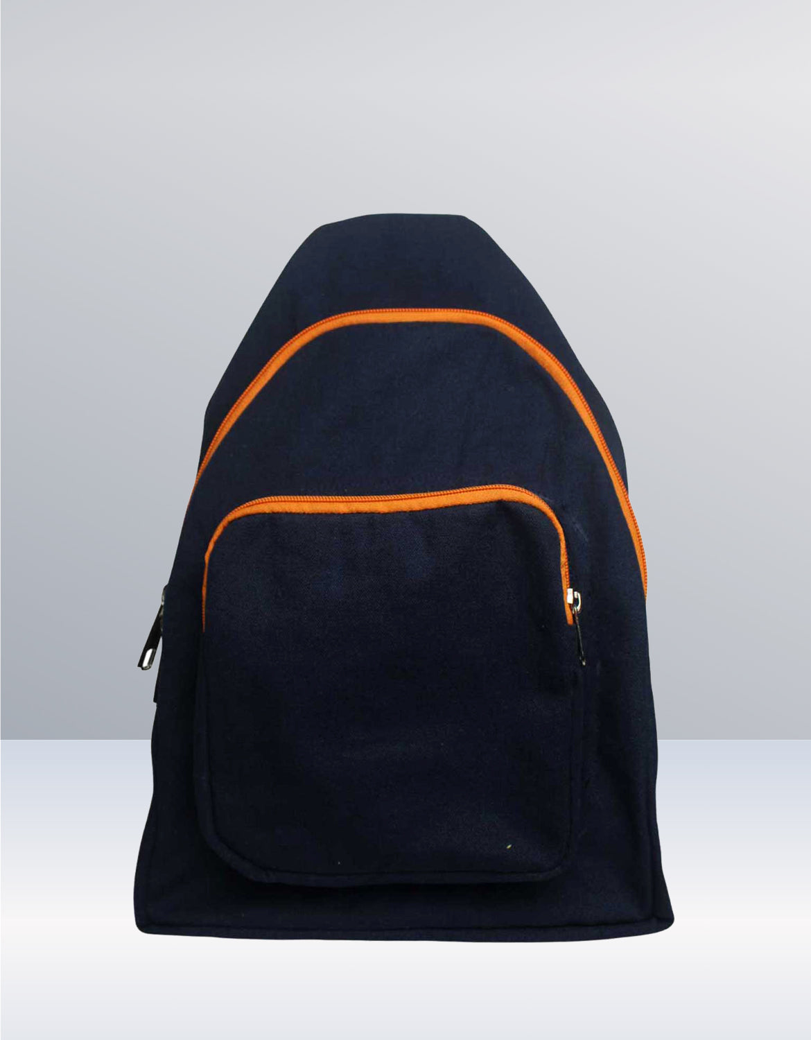 Crossbody Bags
