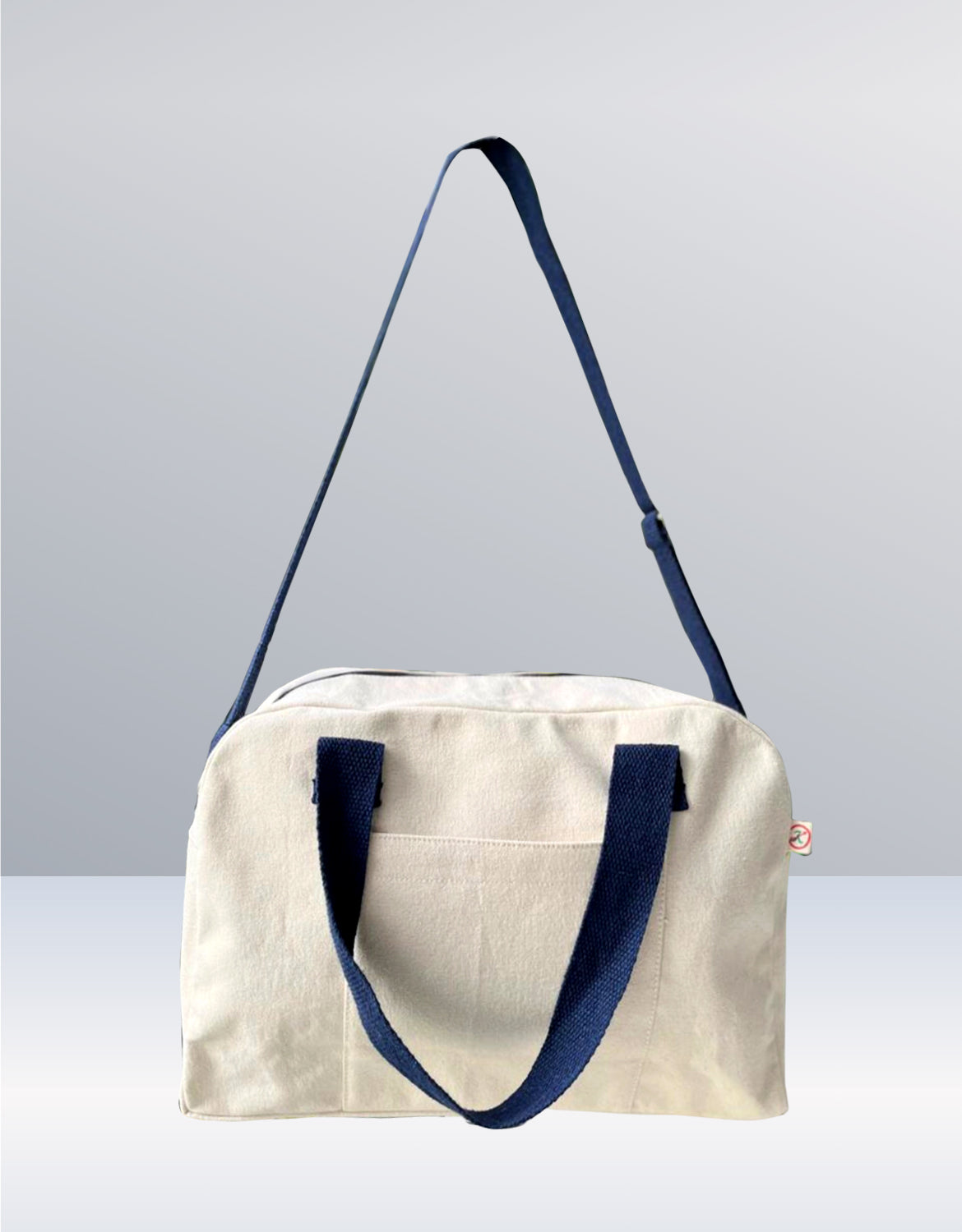 Duffle Bags