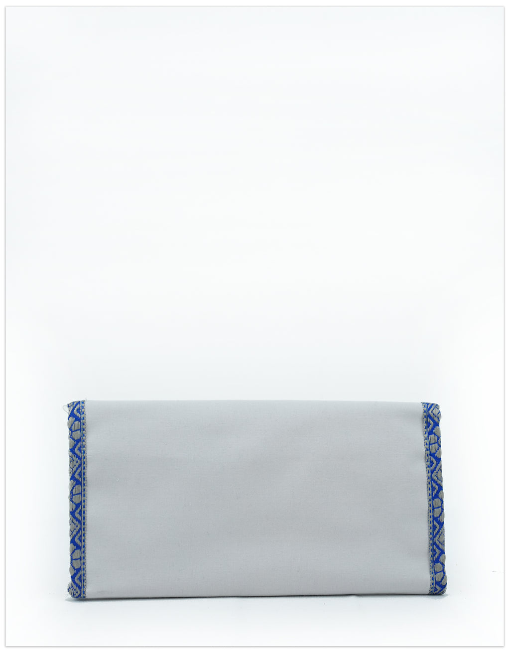 Whispering Flowers Wallet