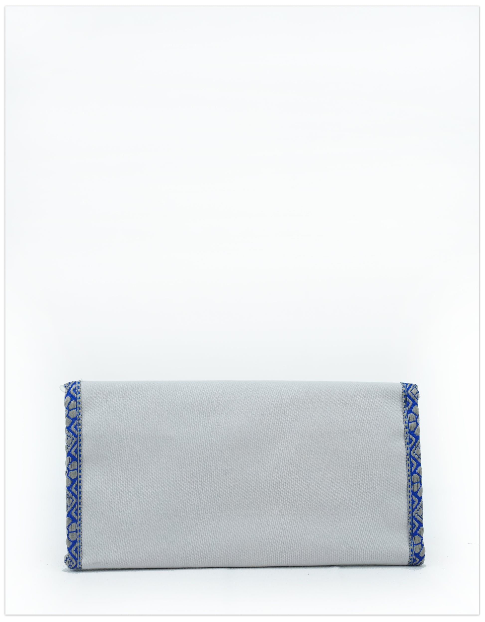 Whispering Flowers Wallet