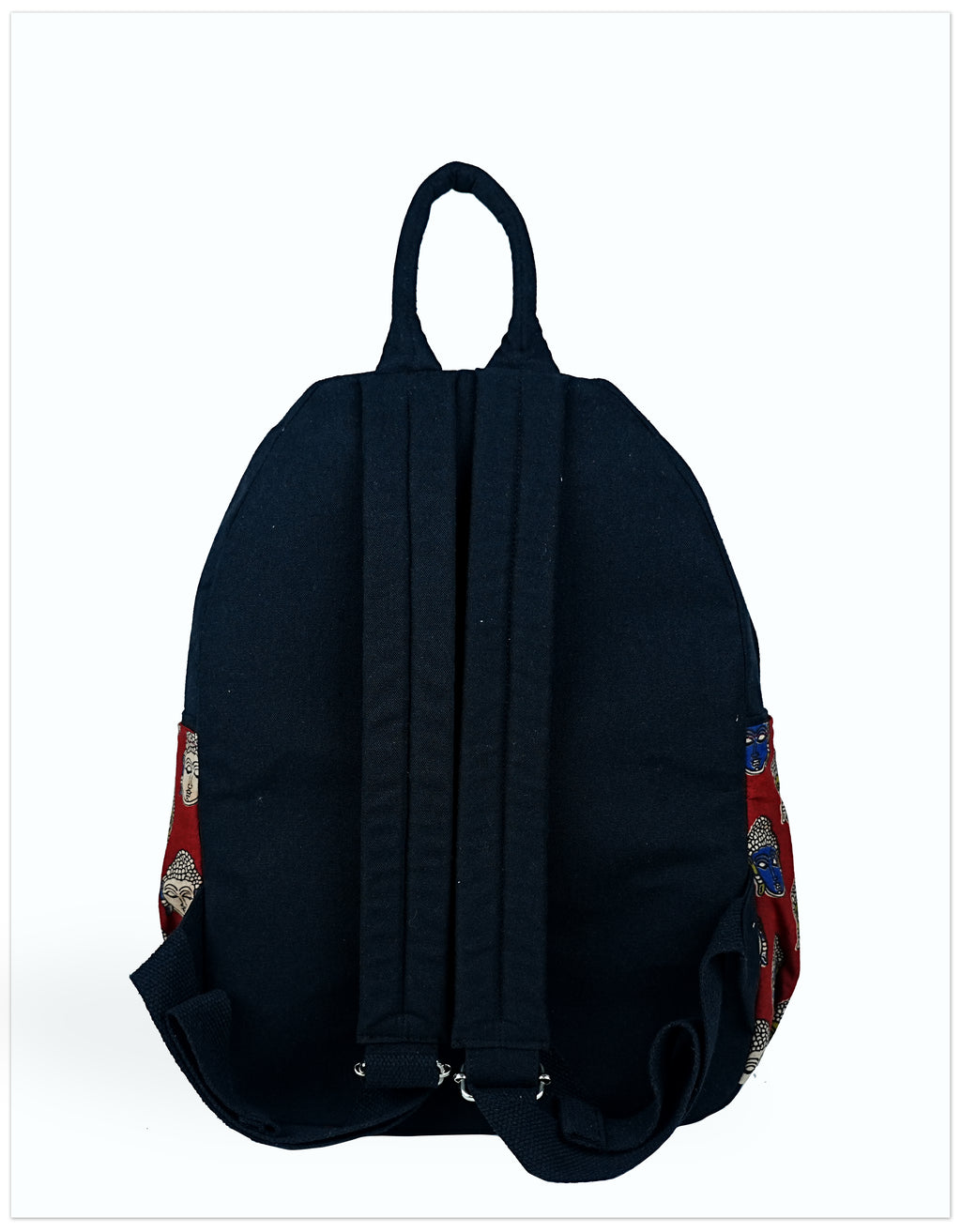 Noir Nirvana Backpack