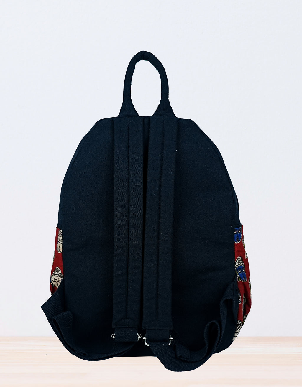Noir Nirvana Backpack