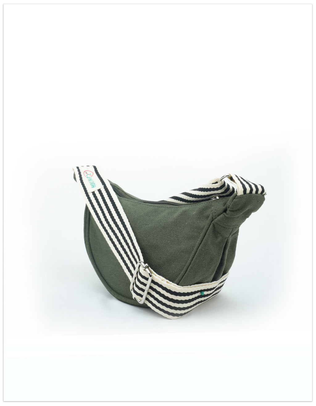 Wild Caramel Shoulder Bags (Small)